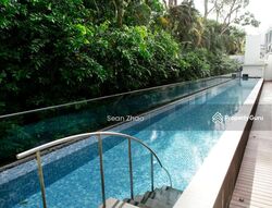 Hillsta (D23), Terrace #395632241